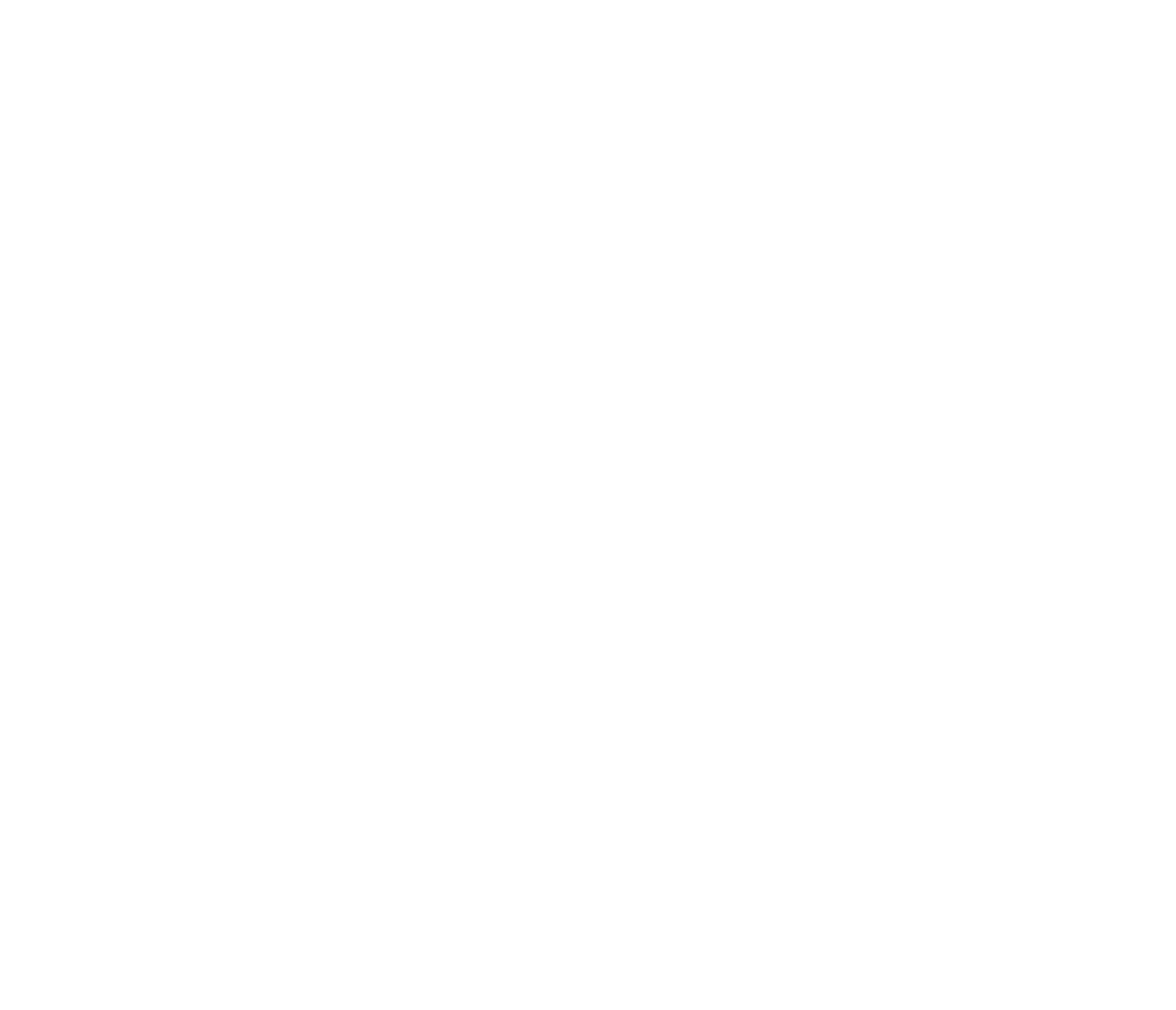 โลโก้ Design DBET